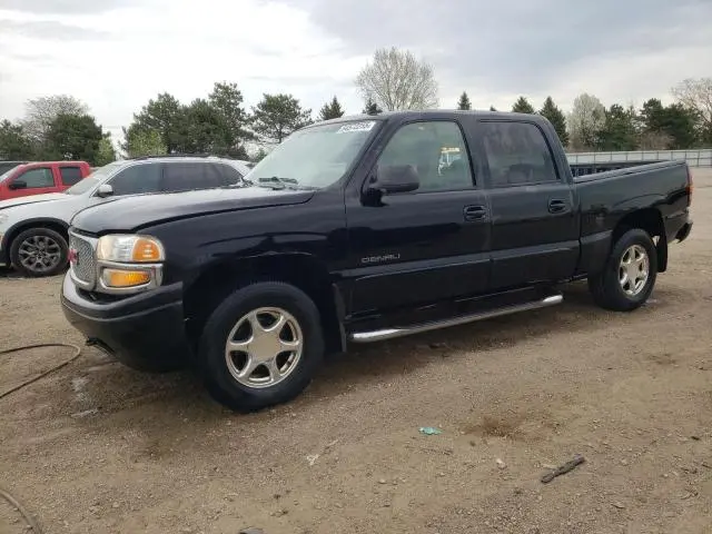 2GTEK63N561158633