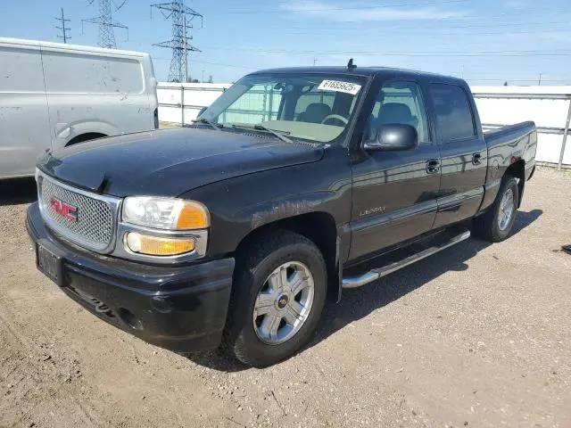 2GTEK63N671133810