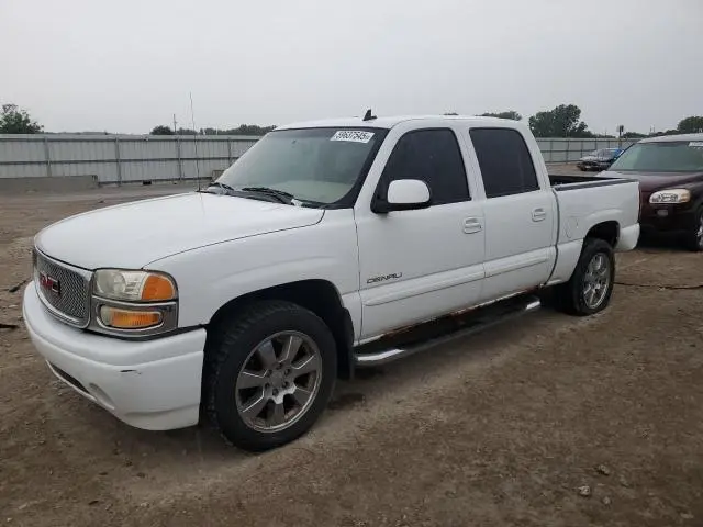 2GTEK63N761316163