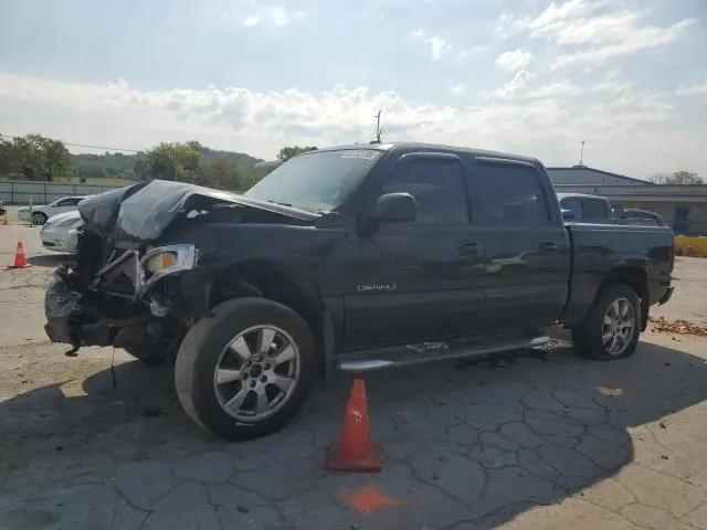 2GTEK63N851340843