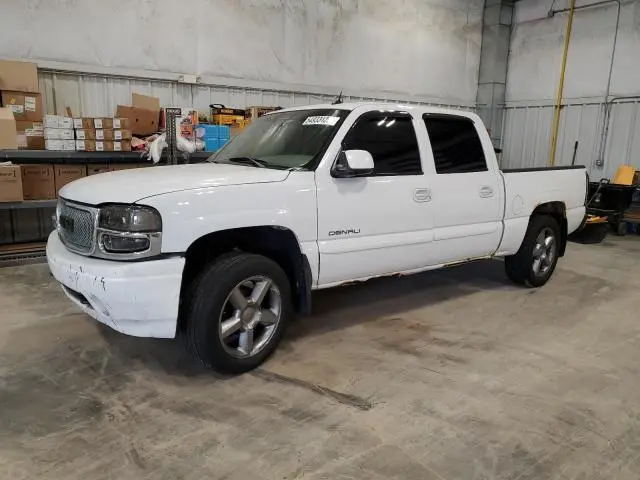2GTEK63N851345265