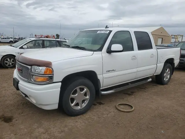 2GTEK63N961124470