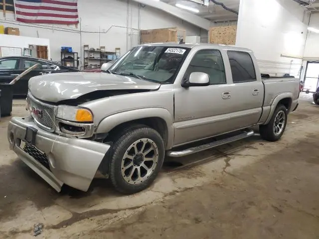 2GTEK63N961179100