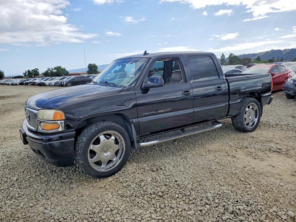 2GTEK63N961237948