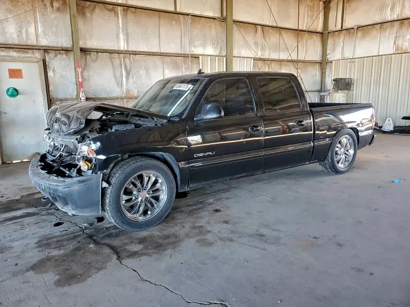2GTEK63N961304743