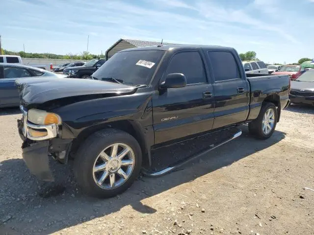 2GTEK63NX51254997