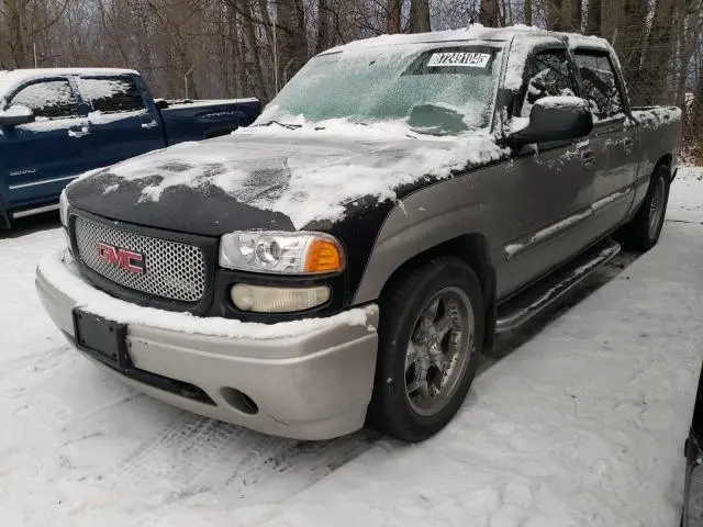 2GTEK63NX61283272