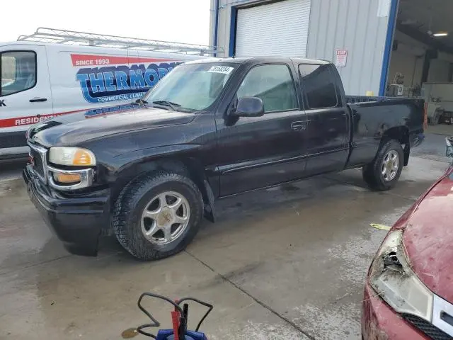 2GTEK69U611381139