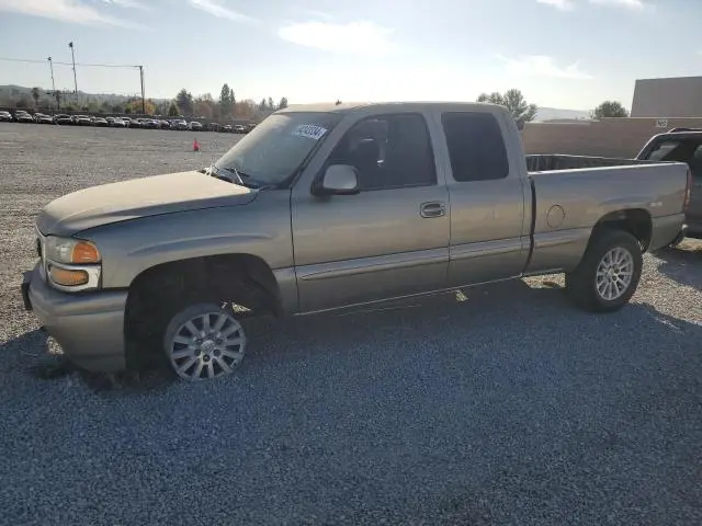 2GTEK69U711366763