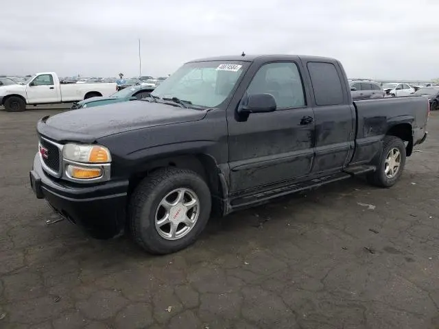 2GTEK69U811359577