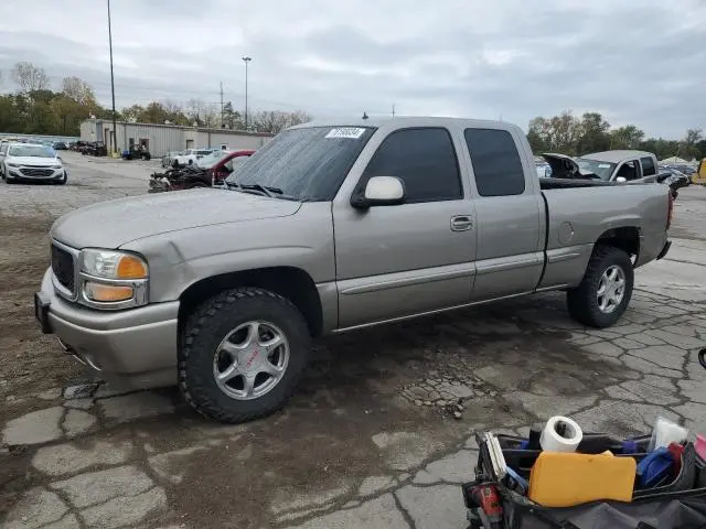 2GTEK69UX11269119