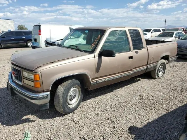 2GTFC29R9T1506837