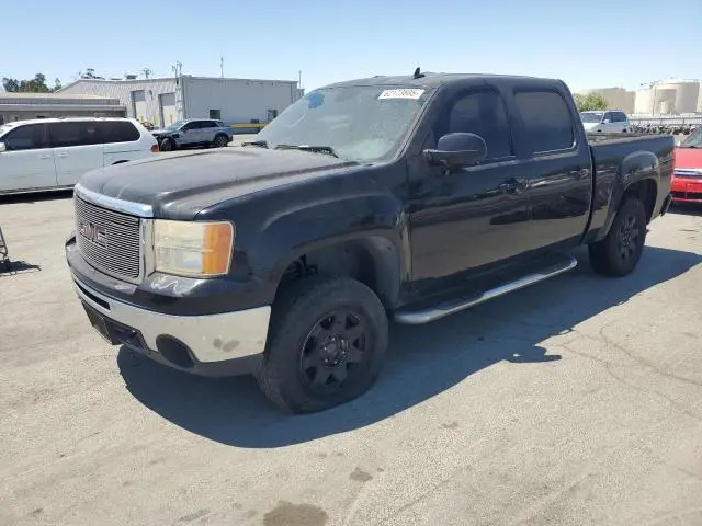 2GTFK13YX71580397