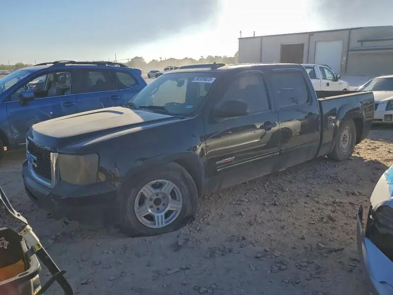 2GTFK13YX81143971