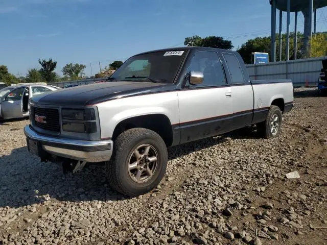 2GTFK29K0M1521976