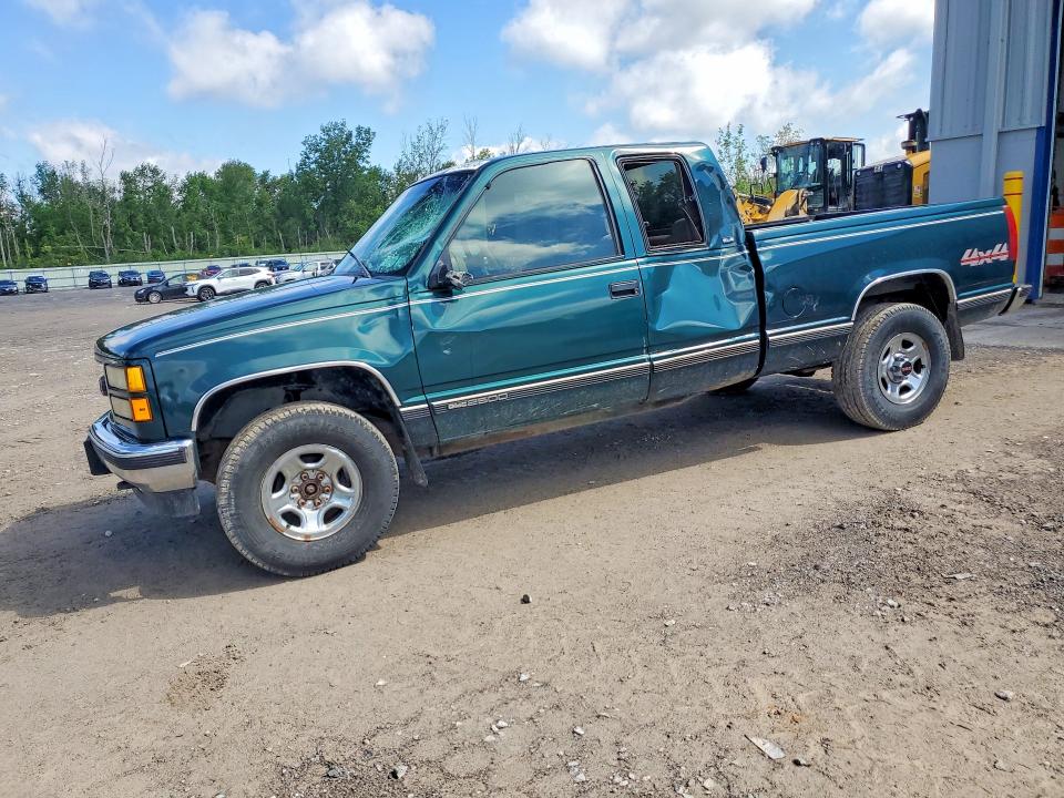 2GTFK29K1S1579575
