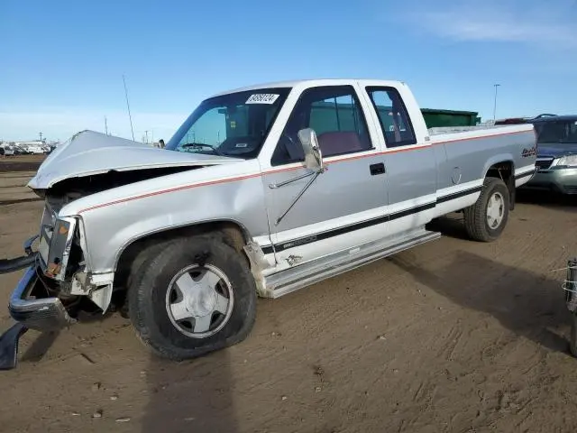 2GTFK29K4J1587569