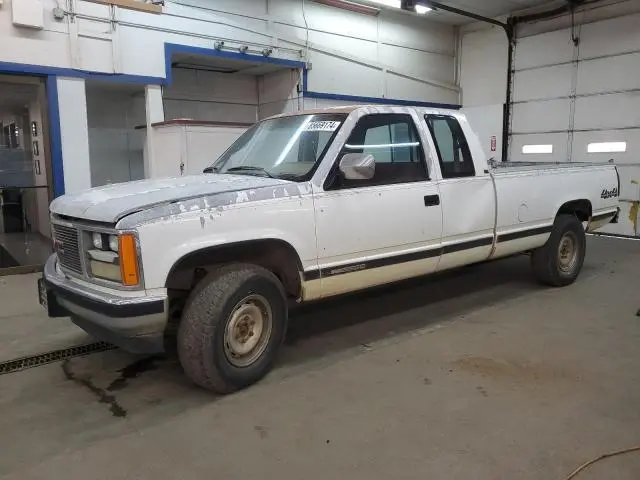 2GTFK29K5J1545539