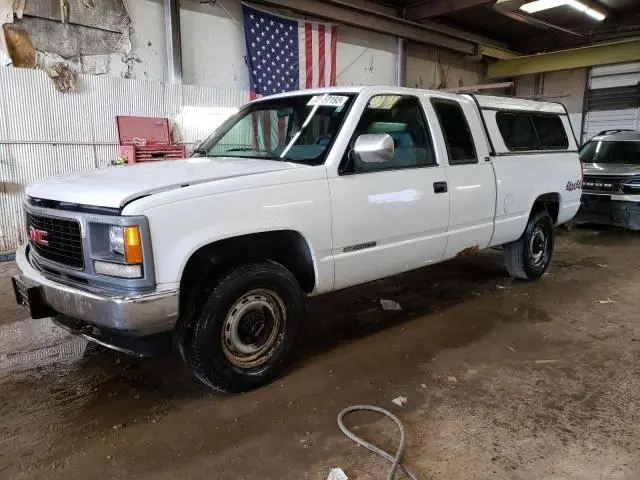 2GTFK29K9R1532790
