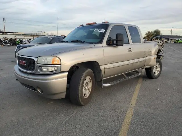 2GTFK69U831356668