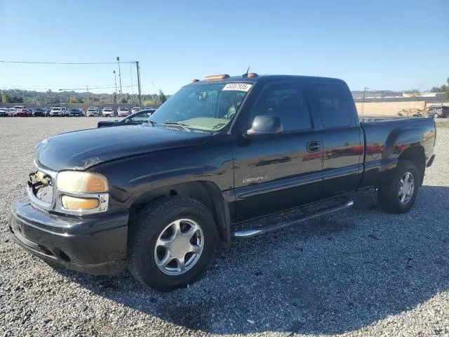 2GTFK69U841385069