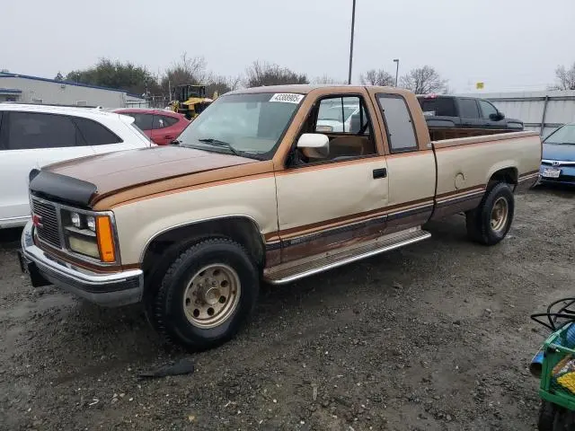 2GTGC29K4K1535524