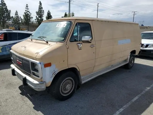 2GTGG39K7N4508329