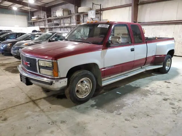 2GTHC39K2M1538208