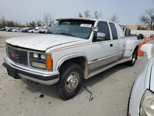 2GTHC39K3K1532298