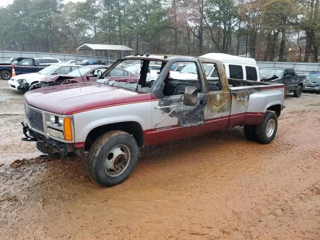 2GTHC39N0K1511984