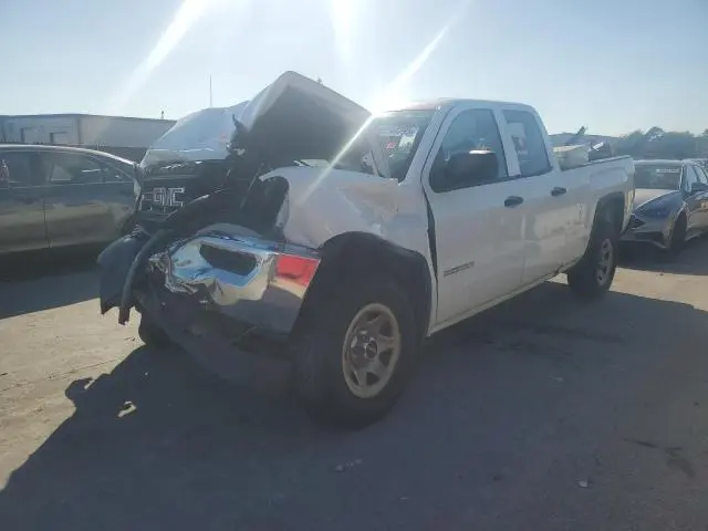 2GTR1LEC0K1180595