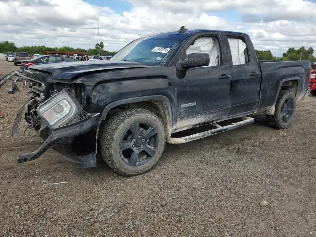 2GTR1LECXK1131145