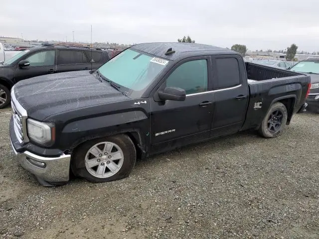 2GTV2MEC9K1217242