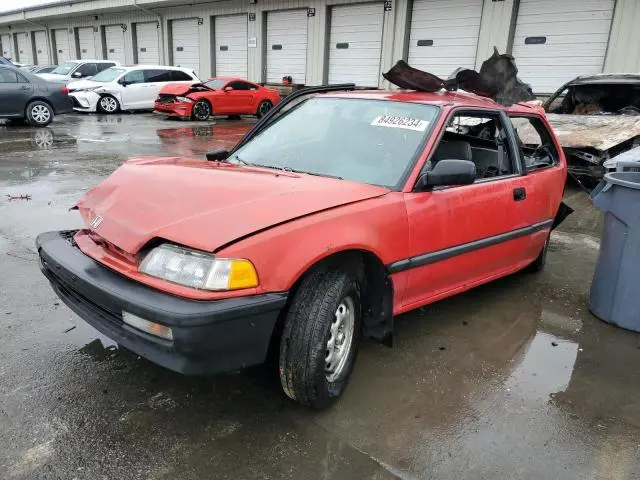 2HGED6341LH558159