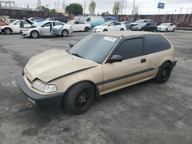 2HGED6343LH555344