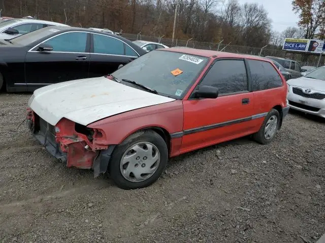 2HGED6347KH503701