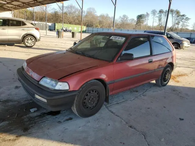 2HGED6356LH569005