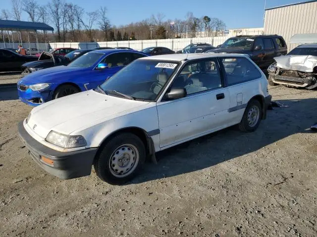 2HGED6359KH541701
