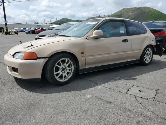 2HGEH2344NH548676