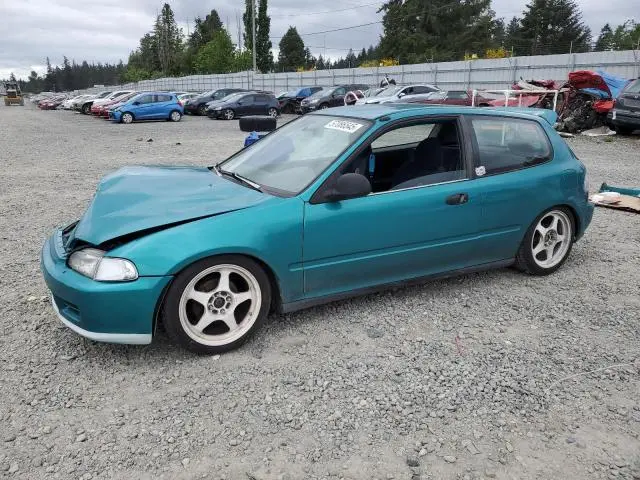 2HGEH2352RH516100
