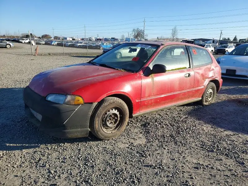 2HGEH2354RH510718