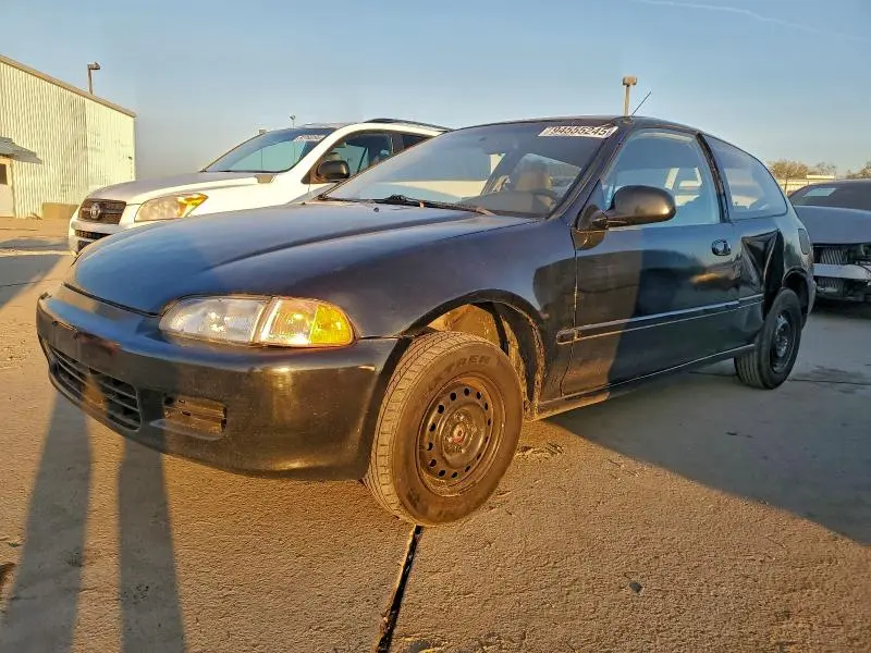 2HGEH2360RH502219