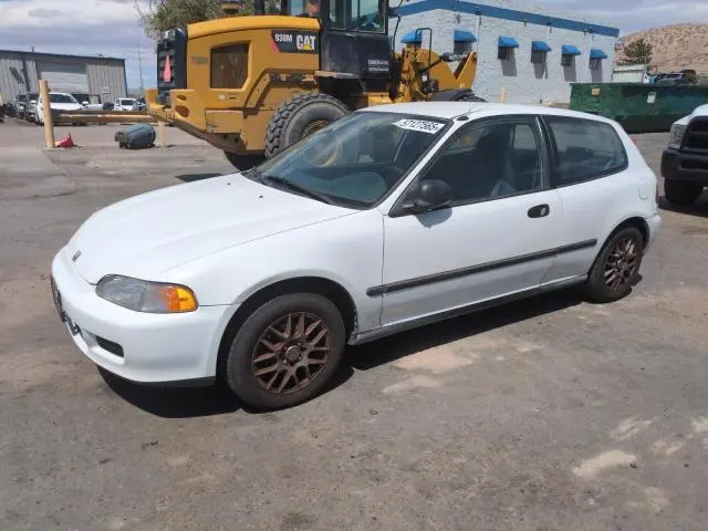 2HGEH2363PH528164