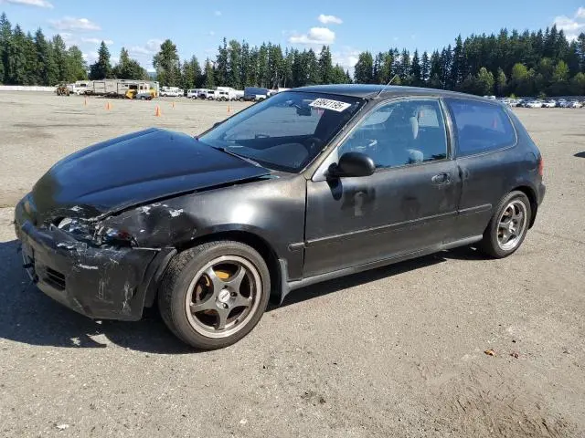 2HGEH2366SH516261
