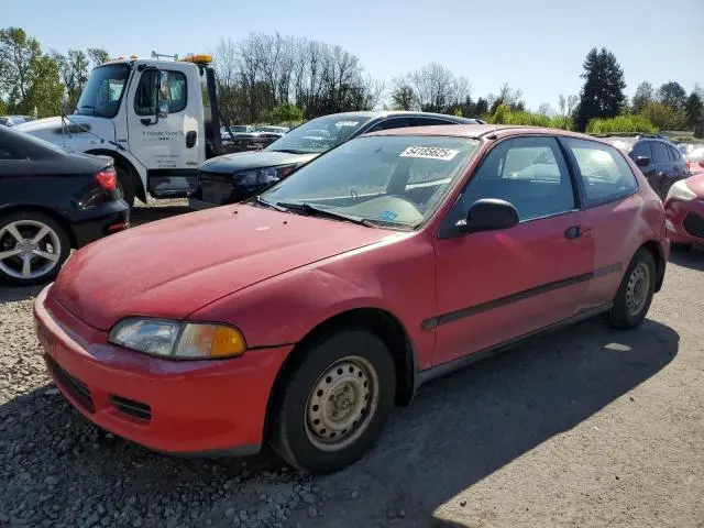2HGEH2369PH537323
