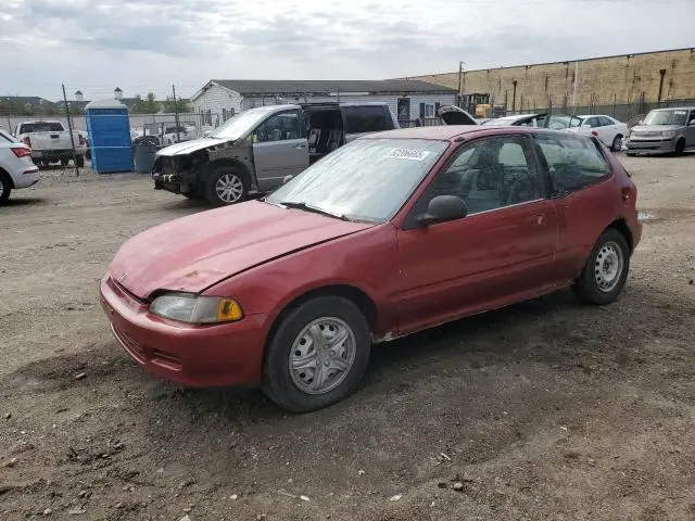 2HGEH2378PH519632