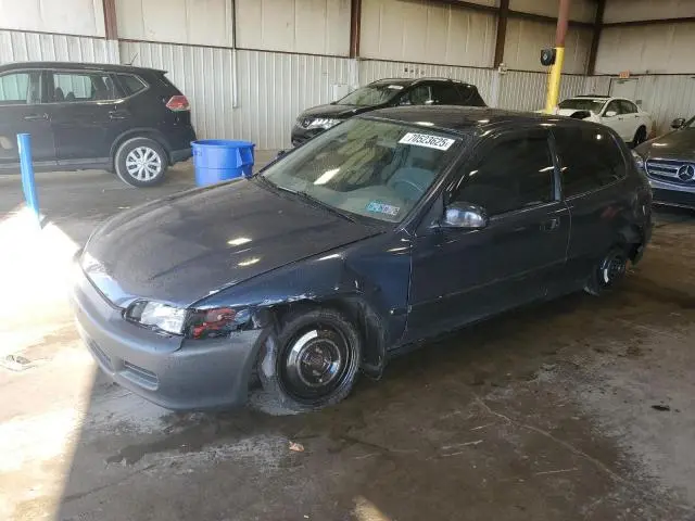 2HGEH2460RH526762