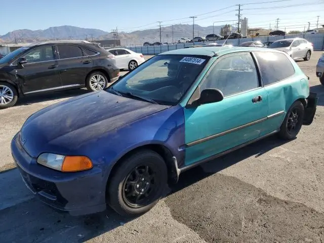 2HGEH2462RH500485
