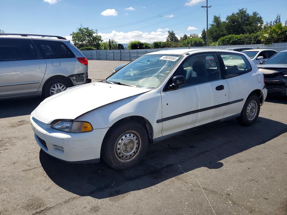 2HGEH2464RH500620