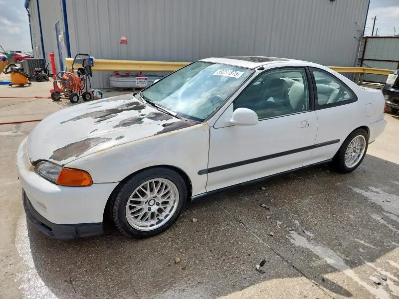 2HGEJ1129RH510320